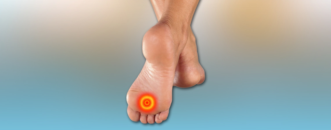 identify-the-metatarsalagia-as-foot-pain-