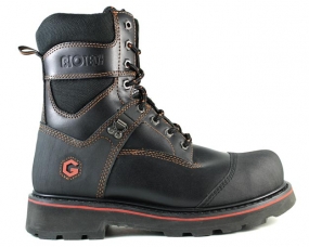 JB Goodhue product – Bionic