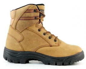 JB Goodhue product – Destiny – Women’s shoe